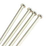 Maxbell Maxbell Cross Round Head Machine Screw Tightening Kit for Accessories RC Hobby Car