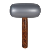 Maxbell Inflatable Mallet Children Sports Interactive Toy for Backdrop Party Favor