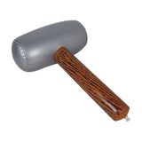 Maxbell Inflatable Mallet Children Sports Interactive Toy for Backdrop Party Favor