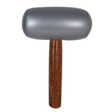 Maxbell Inflatable Mallet Children Sports Interactive Toy for Backdrop Party Favor