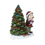 Maxbell Tabletop Christmas Xmas Tree Decoration for Home Decor