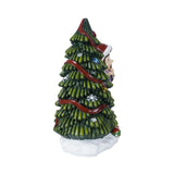 Maxbell Tabletop Christmas Xmas Tree Decoration for Home Decor
