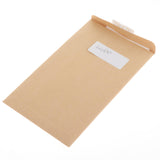 Maxbell Portable Paint Wet Paper for Acrylic Painting Model Paint 10pcs