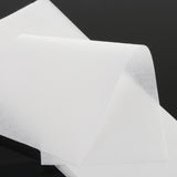 Maxbell Portable Paint Wet Paper for Acrylic Painting Model Paint 10pcs
