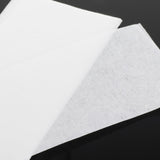Maxbell Portable Paint Wet Paper for Acrylic Painting Model Paint 10pcs