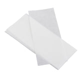 Maxbell Portable Paint Wet Paper for Acrylic Painting Model Paint 10pcs
