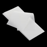 Maxbell Portable Paint Wet Paper for Acrylic Painting Model Paint 10pcs