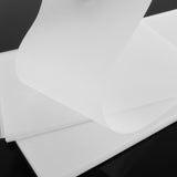 Maxbell Portable Paint Wet Paper for Acrylic Painting Model Paint Style B 50PCS
