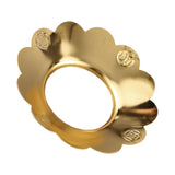 Maxbell Burner Cover Supplies Practical Burner Supplies for Temple Accessories 4inch