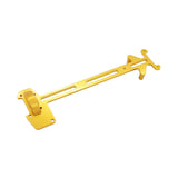 Maxbell 1/16 Metal Chassis Second Floor Board Frame for SG1603 UD1601 Accessories Aureate