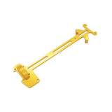 Maxbell 1/16 Metal Chassis Second Floor Board Frame for SG1603 UD1601 Accessories Aureate