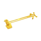 Maxbell 1/16 Metal Chassis Second Floor Board Frame for SG1603 UD1601 Accessories Aureate