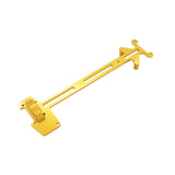 Maxbell 1/16 Metal Chassis Second Floor Board Frame for SG1603 UD1601 Accessories Aureate