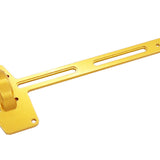 Maxbell 1/16 Metal Chassis Second Floor Board Frame for SG1603 UD1601 Accessories Aureate