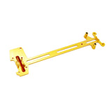 Maxbell 1/16 Metal Chassis Second Floor Board Frame for SG1603 UD1601 Accessories Aureate