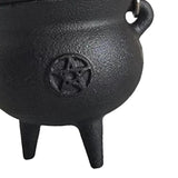 Maxbell Novelty Pot Figure Hanging Decorative Ornaments for Decoration Star