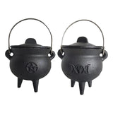 Maxbell Novelty Pot Figure Hanging Decorative Ornaments for Decoration Star