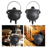Maxbell Novelty Pot Figure Hanging Decorative Ornaments for Decoration Star