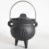 Maxbell Novelty Pot Figure Hanging Decorative Ornaments for Decoration Star
