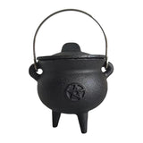 Maxbell Novelty Pot Figure Hanging Decorative Ornaments for Decoration Star