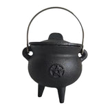 Maxbell Novelty Pot Figure Hanging Decorative Ornaments for Decoration Star