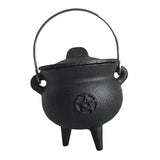 Maxbell Novelty Pot Figure Hanging Decorative Ornaments for Decoration Star