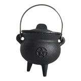 Maxbell Novelty Pot Figure Hanging Decorative Ornaments for Decoration Star