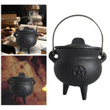 Maxbell Novelty Pot Figure Hanging Decorative Ornaments for Decoration Star