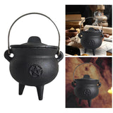 Maxbell Novelty Pot Figure Hanging Decorative Ornaments for Decoration Star