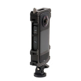 Maxbell Camera Frame Cage Shell Protective Frame Case for Enthusiasts Photographers