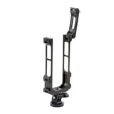 Maxbell Camera Frame Cage Shell Protective Frame Case for Enthusiasts Photographers