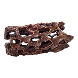 Maxbell Fish Tank Decoration Trunk Landscaping Eco Friendly Crafts for Fish Favors