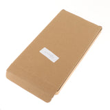 Maxbell Wall Mounted Crystal Display Shelf Decorations Creative for Home Bedroom Snake