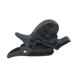 Maxbell Gift Wrapping Tools Desktop Tape Dispenser for Gift Wrapping Wedding Holiday Gray