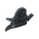 Maxbell Gift Wrapping Tools Desktop Tape Dispenser for Gift Wrapping Wedding Holiday Gray
