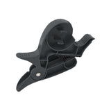 Maxbell Gift Wrapping Tools Desktop Tape Dispenser for Gift Wrapping Wedding Holiday Gray