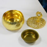 Maxbell Retro Style incenses Burner incenses Cones Holder Cone Holder for Office Style B