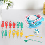 Maxbell Funny Biting Finger Novelty Toy for Birthday Gift Kids Adults Children
