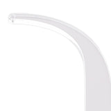 Maxbell Acrylic Earrings Try On Sticks Trial Display Holder Rack for Live