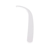 Maxbell Acrylic Earrings Try On Sticks Trial Display Holder Rack for Live