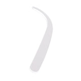 Maxbell Acrylic Earrings Try On Sticks Trial Display Holder Rack for Live