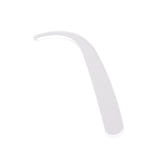 Maxbell Acrylic Earrings Try On Sticks Trial Display Holder Rack for Live