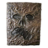 Maxbell Ornament Book Desktop Decor Gifts for Novel Lovers Living Room Flat