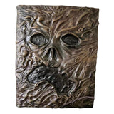 Maxbell Ornament Book Desktop Decor Gifts for Novel Lovers Living Room Flat