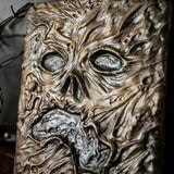 Maxbell Ornament Book Desktop Decor Gifts for Novel Lovers Living Room Flat