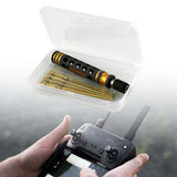 Maxbell RC Screw Driver Set 3.0mm for Cars Models Electrical Equipment Models