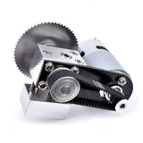 Maxbell Mini Hobby Table Insert Plate Cutting Tools Handmade Compact for DIY Crafts