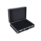 Maxbell Game Card Case Protective Easy to Carry Durable for Card Trading Card Holder 35 to 100PT