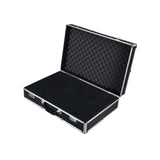 Maxbell Game Card Case Protective Easy to Carry Durable for Card Trading Card Holder 35 to 100PT