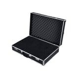 Maxbell Game Card Case Protective Easy to Carry Durable for Card Trading Card Holder 35 to 100PT